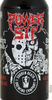 Sudden Death Power Sip logo