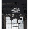 Quantum Affliction logo