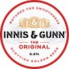 Innis & Gunn Original logo
