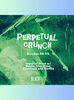 Perpetual Crunch – Barrel Aged logo