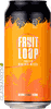 Fruit Loop logo