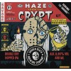 Sudden Death Haze From The Crypt DDH IPA logo