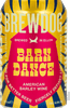BrewDog Barn Dance logo