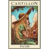 Cantillon - Piacere logo