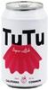 TuTu logo