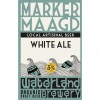 Marker Maagd White Ale BIO logo