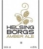 Helsingborgs logo