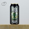 Northern Monk Holy Hop Water logo