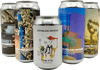 Jakobsland Brewers Intro-Box logo