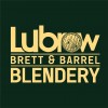 Lubrow Brett & Barrel