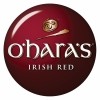 O'Hara's logo