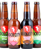 Rock City Bierpakket logo