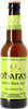 Ohara's Irish Pale Ale logo