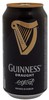 Guinness Draught logo