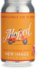 Moped logo