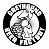 Greyhound Beer Factory