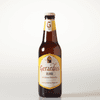 Gerardus Kloosterbier Blond logo