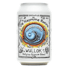 Wullok logo