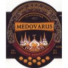 Photo of Medovarus