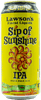 Sip of Sunshine logo
