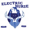 Photo of Electric Nurse