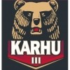 Photo of Karhu