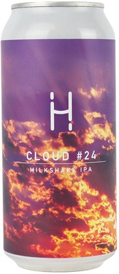 Photo of Hopalaa Cloud #24