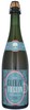 Oude Gueuze Tilquin Cuvée Paul logo