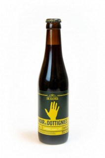 Photo of De Ranke Noir De Dottignies