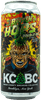 This is your Brain on Hops: Citra & Nelson Sauvin logo
