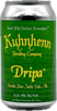 Dripa logo