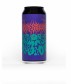 Omnipollo x Troon Sufficiently Hoppy Ale logo