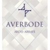 Averbode Abbey logo