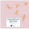 Canadian Gose logo