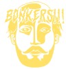 Brewski Bonkers NEIPA logo