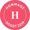 3 Fonteinen Hommage Oogst n°10 logo
