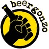 The Beer Gonzo Signature Box - Sharing Edition logo