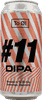 #11 DIPA logo