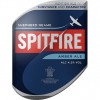Spitfire Ale logo