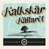 Photo of Kalkskär Källaröl