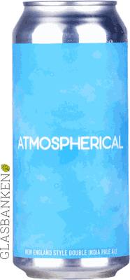 Photo of Atmospherical