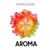 Pomologik logo