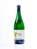 Aoltbeer Pinot Blanc – Blend 08-2022 logo