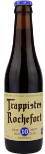 Photo of Rochefort 10