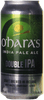 O'Hara's Double IPA logo
