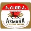 Asmara logo