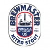 Brewmaster logo