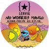 No Worries Mango (non Alcoholic) logo