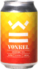 De Werf Vonkel logo