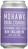 Mohawk Doubleishious logo